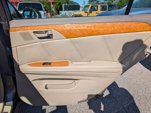 Used 2006 Toyota Avalon FWD image 20