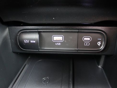 Used 2025 Kia Telluride SX Prestige X-Line image 35