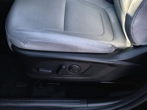New 2026 Hyundai Tucson SEL FWD image 14