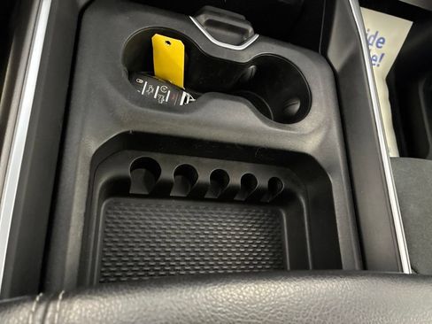 Certified 2023 RAM 1500 Big Horn AWD/4WD image 71