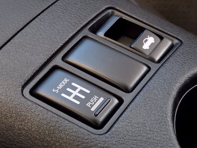 New 2027 Nissan Z Performance RWD image 26