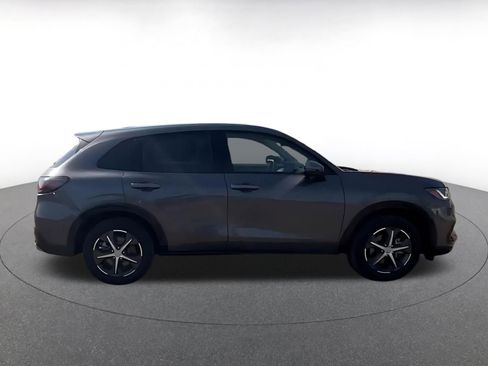 Used 2025 Honda HR-V EX-L image 16