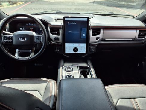 Certified 2024 Ford Expedition Timberline AWD/4WD image 11