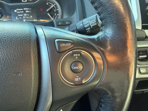Used 2018 Honda Pilot EX-L image 15