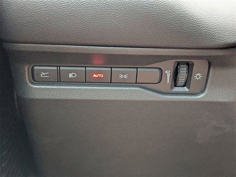 Used 2024 Dodge Charger R/T w/ Plus Group image 29