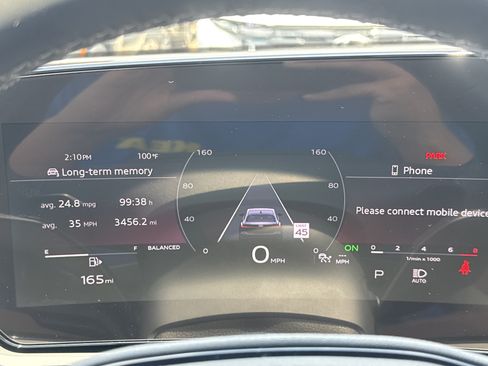 Certified 2025 Audi A5 2.0T Premium Plus AWD/4WD image 11