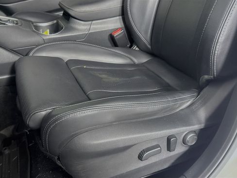 Used 2022 Subaru Outback Limited XT w/ Tech Package 2 image 22