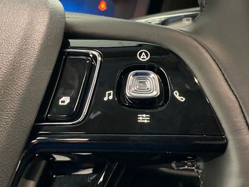 New 2025 Lincoln Corsair Grand Touring w/ Equipment Group 301A image 45