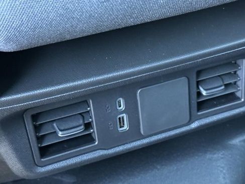 New 2026 GMC Sierra 1500 Pro w/ Pro Value Package image 14