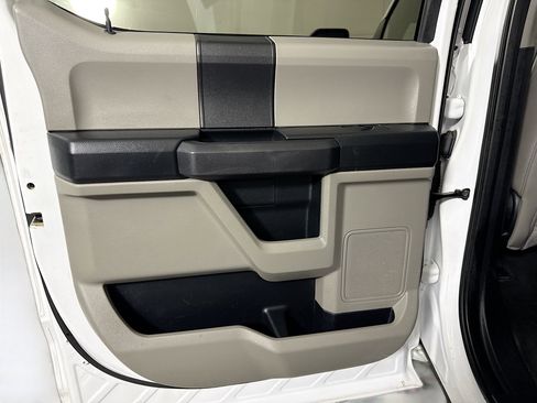 Used 2019 Ford F150 XL w/ Equipment Group 101A Mid image 25