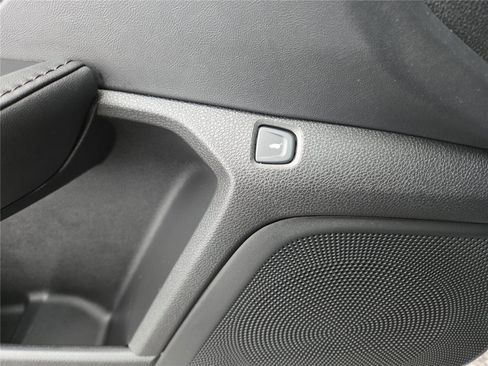 Certified 2023 Acura RDX SH-AWD image 17