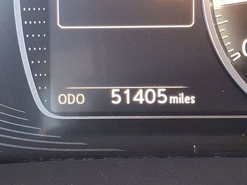 Certified 2021 Lexus ES 350 w/ Premium Package image 22