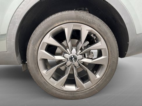 Used 2023 Kia Sorento SX Prestige AWD/4WD image 28