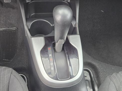 Used 2019 Honda Fit EX image 14