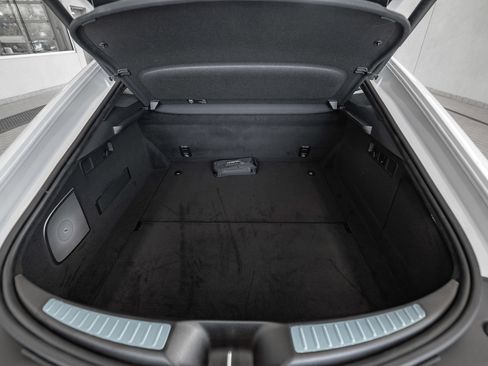 Used 2024 Mercedes-Benz AMG GT 53 image 32