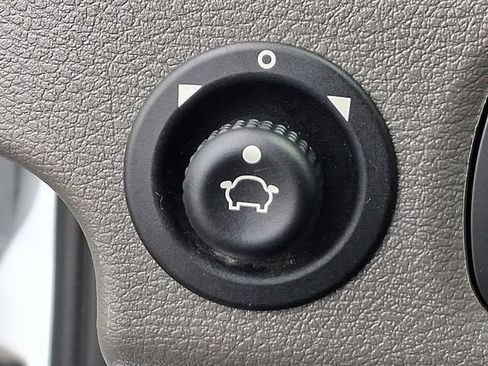 Used 2023 Ford Transit 250 Low Roof AWD w/ Exterior Upgrade Package image 27