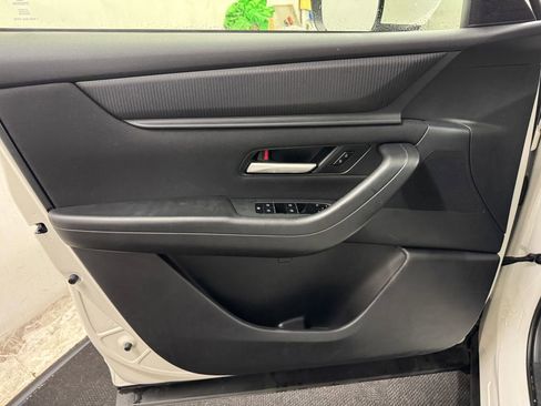 Used 2024 MAZDA CX-90 3.3 Turbo w/ Select Package image 14