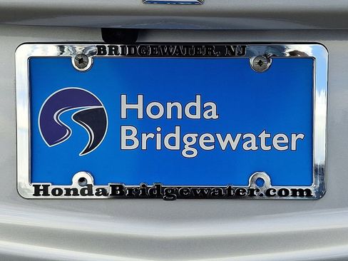 Used 2022 Chevrolet Equinox LT image 30