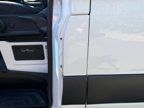 Used 2023 Mercedes-Benz Sprinter 2500 image 32