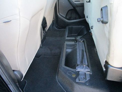 Used 2019 Ford Ranger XLT w/ Equipment Group 301A Mid image 21