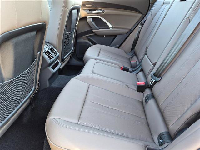 New 2026 Audi Q5 Premium Plus AWD/4WD image 15