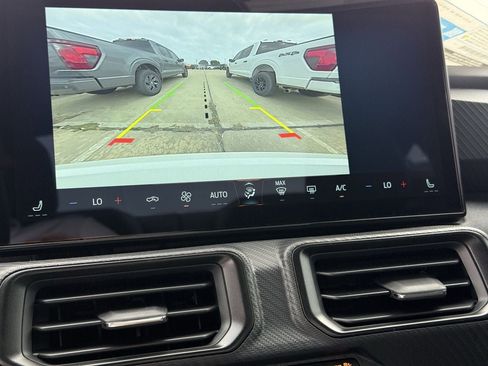 New 2026 Ford Mustang Ecoboost image 46