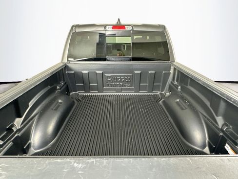 Used 2022 RAM 1500 Big Horn AWD/4WD image 28