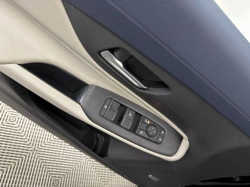 New 2026 Nissan Sentra SL w/ Floor Mat Package image 22