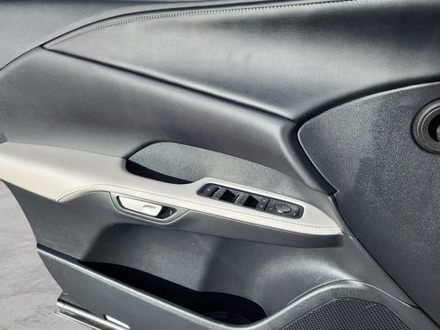 Used 2023 Lexus RX 350 w/ Cold Area Package image 7