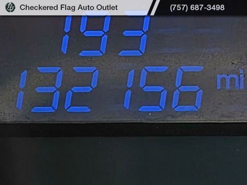 Used 2015 Hyundai Tucson GLS FWD image 23