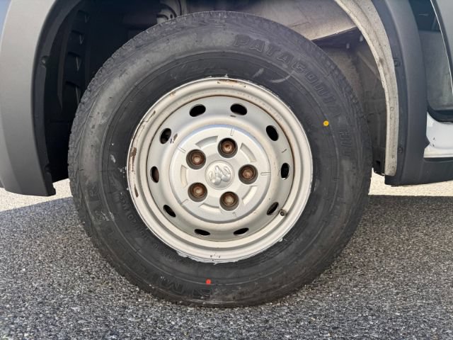 Used 2018 RAM ProMaster 1500 FWD image 35