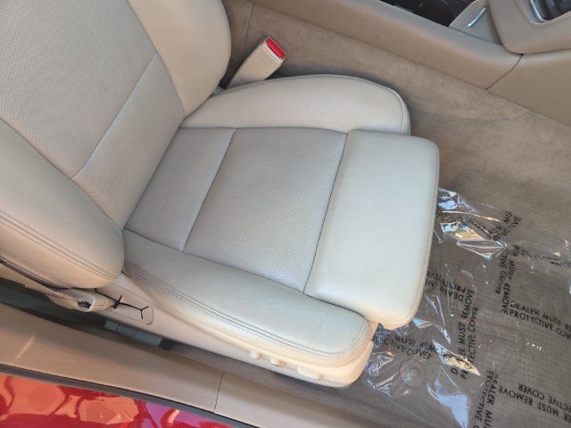 Used 2015 Cadillac CTS Premium RWD image 32