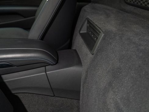 Used 2023 Audi R8 V10 performance w/ R8 Performance Design Package image 25