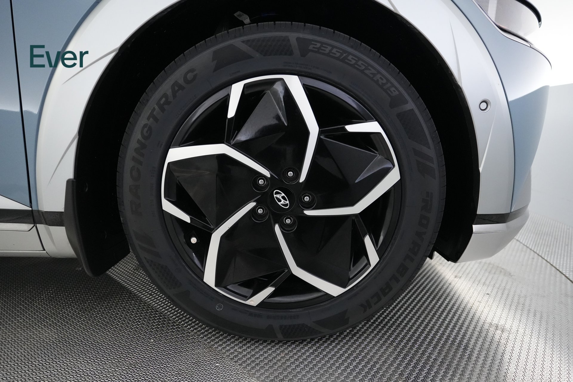 Used 2024 Hyundai Ioniq 5 Limited RWD image 20