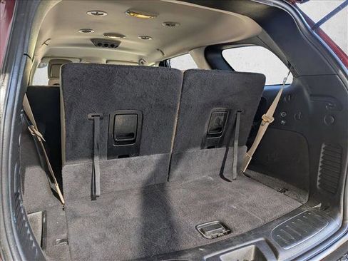 Used 2019 Dodge Durango GT image 19