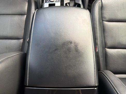 Used 2021 Kia Telluride EX w/ EX Premium Package AWD/4WD image 49