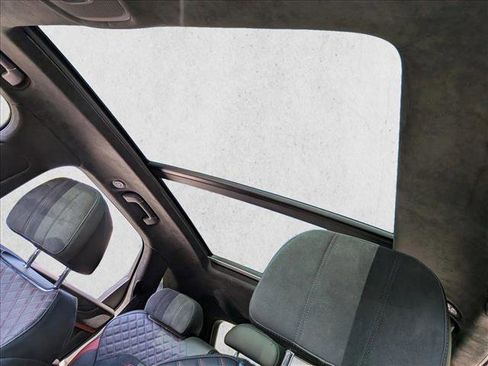 Used 2021 Bentley Bentayga Speed image 14