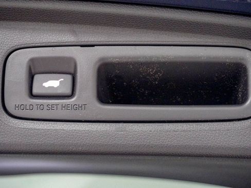 New 2026 Honda CR-V Sport-L image 10