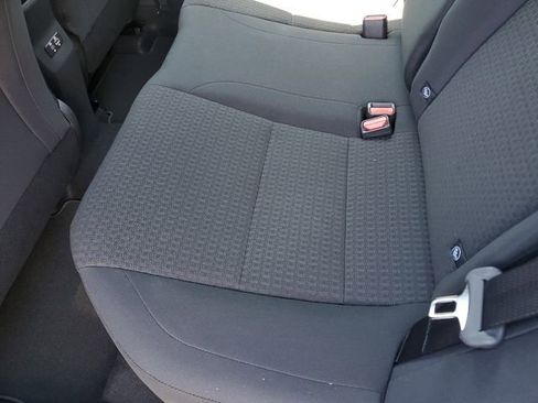New 2026 Nissan Kicks S w/ Charging Package FWD image 18