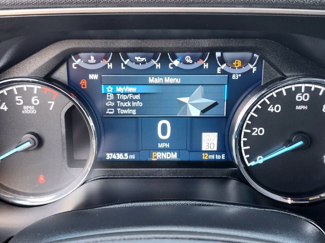 Certified 2023 Ford F150 XLT w/ Equipment Group 302A High AWD/4WD image 32