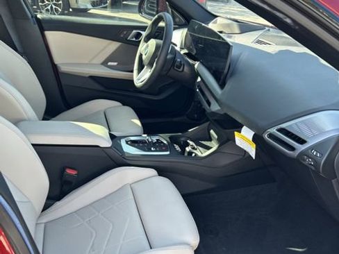 Used 2026 BMW 228i w/ Technology Package image 9