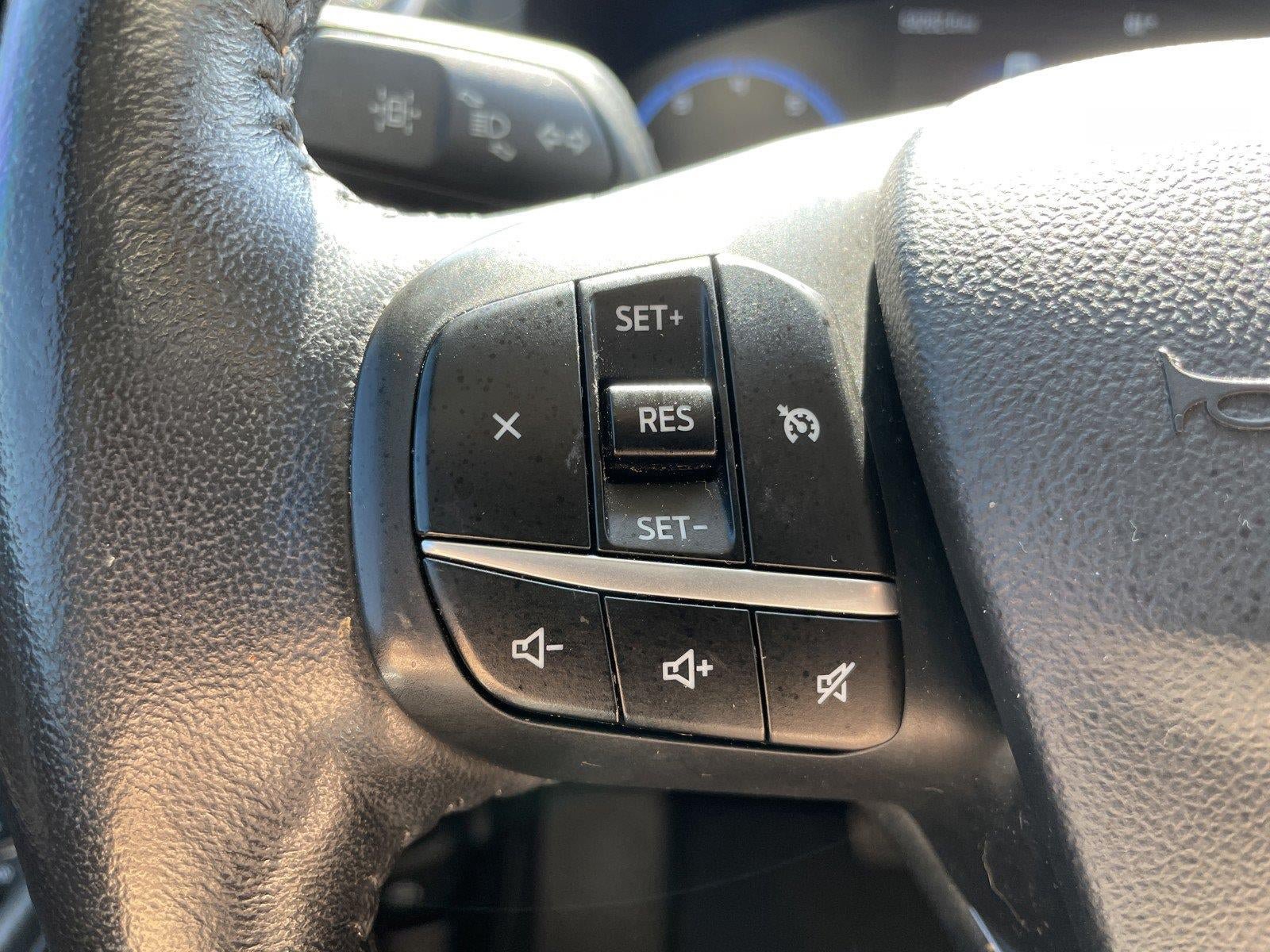 Used 2022 Ford Bronco Sport Big Bend w/ Convenience Package AWD/4WD image 19