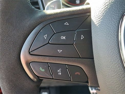 Used 2020 Dodge Challenger R/T Scat Pack image 20