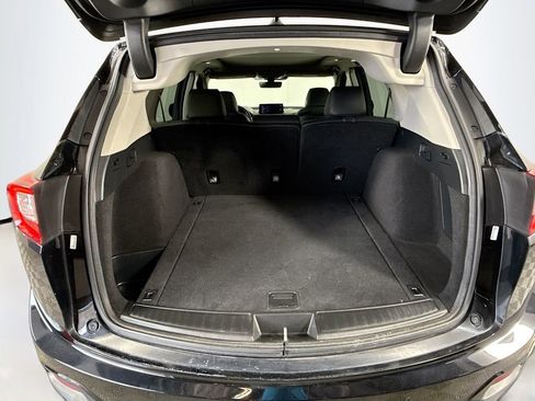 Used 2020 Acura RDX w/ Technology Package image 27