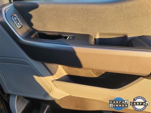 Certified 2025 Ford F350 XLT w/ Snow Plow/Camper Package image 33