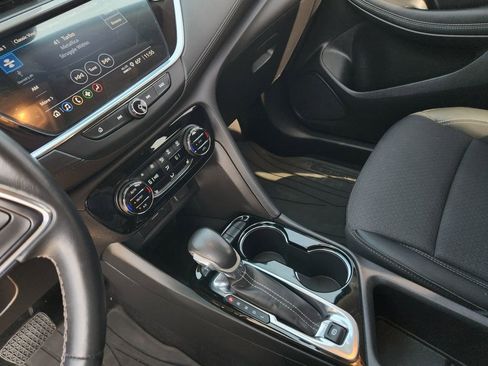 Used 2023 Buick Encore GX Select w/ Experience Buick Package image 25