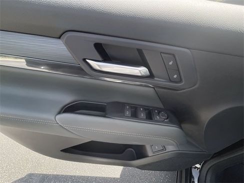 New 2026 GMC Terrain AT4 w/ LPO, Floor Liner Package image 22