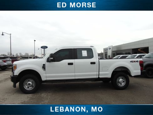 Used 2020 Ford F150 XLT w/ Equipment Group 302A Luxury image 2