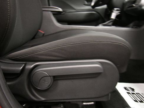 Used 2025 Hyundai Kona SEL FWD image 26