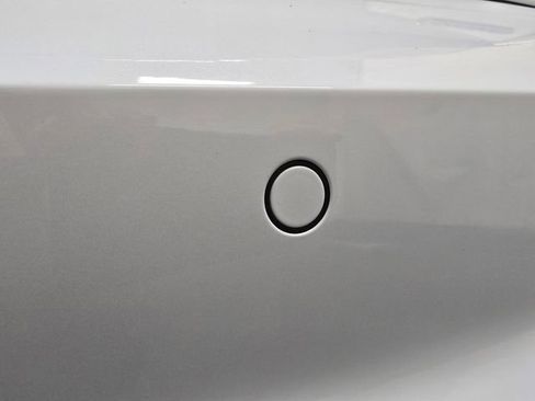 Used 2021 Audi A4 2.0T Premium w/ Convenience Package image 12